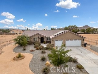 15620 Erie Rd, Apple Valley, CA 92307