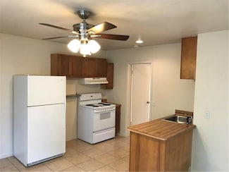 1102 W 22nd St Unit B, Austin, TX 78705