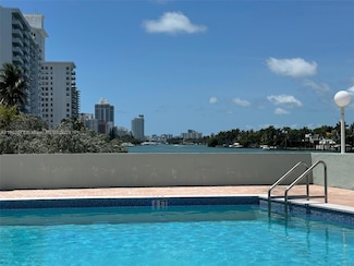 5838 Collins Ave Unit 2H, Miami Beach, FL 33140