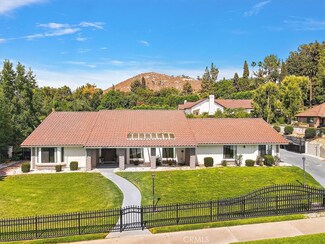 2535 Amy Way, Riverside, CA 92506