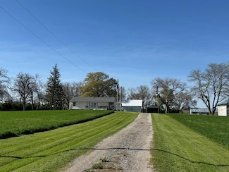 2625 230th St, Rockwell City, IA 50579
