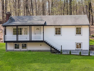 48 Lockwood Rd, South Salem, NY 10590