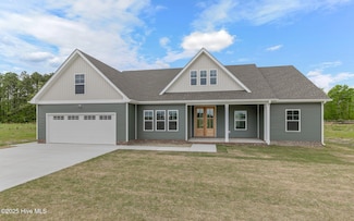 100 Samson Way, Barco, NC 27917