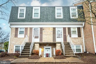 14380 Saguaro Place, Centreville, VA 20121