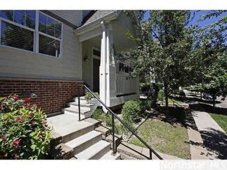 1647 1647 Arona St, Falcon Heights, MN 55108