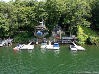 1 Marker Rd, Danbury, CT 06811