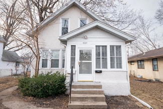 4035 Fremont Ave N, Minneapolis, MN 55412