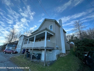 1029 Upper Main St, Forest City, PA 18421