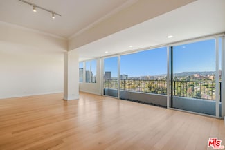 10501 Wilshire Blvd Unit 1701, Los Angeles, CA 90024