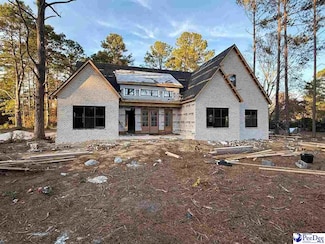 3703 State Road S-21-1389, Florence, SC 29501