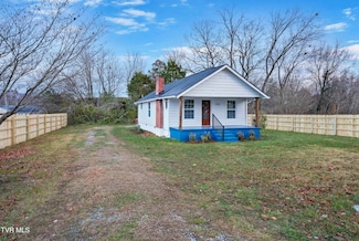510 Swadley Rd, Johnson City, TN 37601