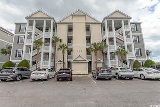 118 Ella Kinley Cir Unit 404, Myrtle Beach, SC 29588
