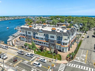 616 5th Ave Unit 202, Belmar, NJ 07719