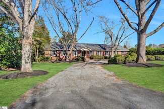 212 Nottingham Rd, Clinton, SC 29325