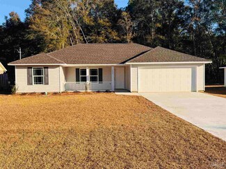 5688 Berryhill Rd, Milton, FL 32570