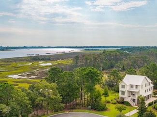 1602 Bernier Commons, Johns Island, SC 29455