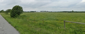 20200 Chicken Dr, Decatur, AR 72722