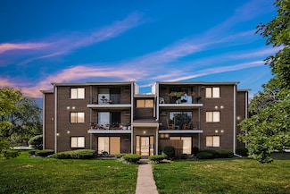 7325 Tiffany Dr Unit 1C, Orland Park, IL 60462