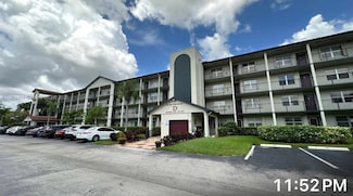 12950 SW 13th St Unit D301, Pembroke Pines, FL 33027