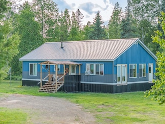 1383 Kelly Trail, Isabella, MN 55607