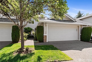 22532 43rd Ave S Unit 19-2, Kent, WA 98032