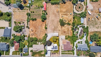 10 S 1400 E, Pleasant Grove, UT 84062