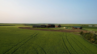 27689 317th Ave, Winner, SD 57580
