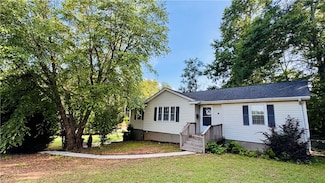 3008 Bellview Rd, Anderson, SC 29621