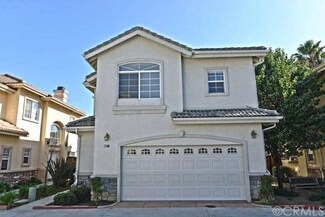 1368 S White Ave Unit 14, Pomona, CA 91766