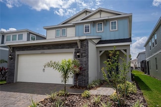 15999 Sandy Cliffs Dr, Clermont, FL 34714