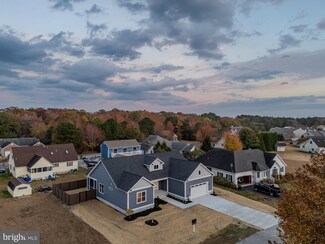 38544 Velta Dr, Ocean View, DE 19970
