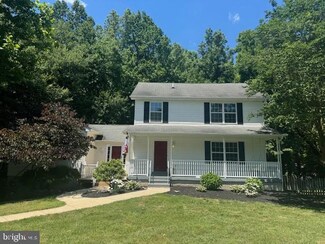 39275 E Cusic Ct, Mechanicsville, MD 20659