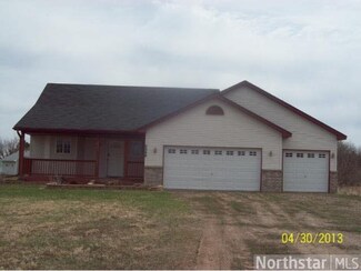 6948 Mallard Creek Trail, Pine City, MN 55063