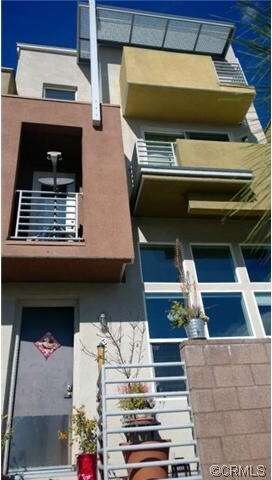 361 Memory Ln, Santa Ana, CA 92705