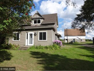 21929 Cleary Rd NW, Anoka, MN 55303