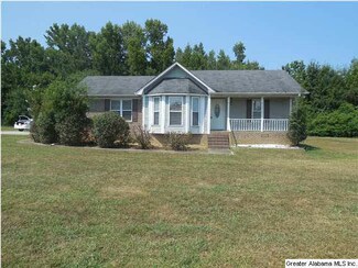665 Painter Rd, Altoona, AL 35952