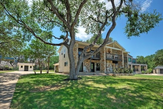 13111 Mansfield Dr, Austin, TX 78732