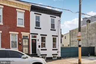 630 Jackson St, Philadelphia, PA 19148