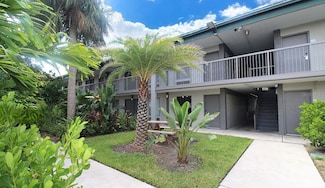 7150 N Tamiami Trail Unit S514, Sarasota, FL 34243