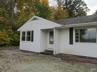 8112 Hessen Cassel Rd, Fort Wayne, IN 46816