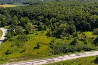 Lt2-1 Lake View Dr, Rhine, WI 53020