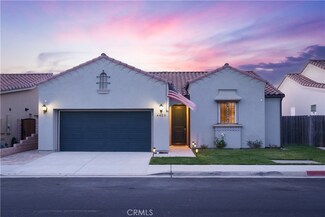 4425 Hacienda Dr, Guadalupe, CA 93434