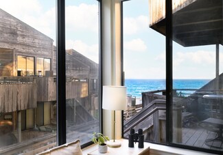 1 Surf Way Unit 111, Monterey, CA 93940