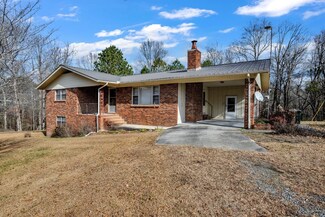2391 County Road 771, Cullman, AL 35055