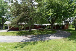 11905 Eshbach Ct, Algonquin, IL 60102