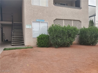 2755 Twistingbow Ln Unit B, Las Vegas, NV 89121
