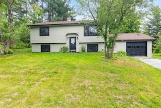 15 Spring Hollow Ln, Montpelier, VT 05602
