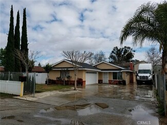 13196 Scotty Ln, Moreno Valley, CA 92553
