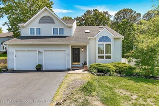 829 Holly Berry Ln, Brick, NJ 08724
