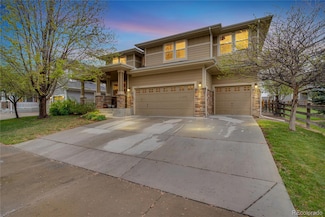 1033 Petras St, Erie, CO 80516